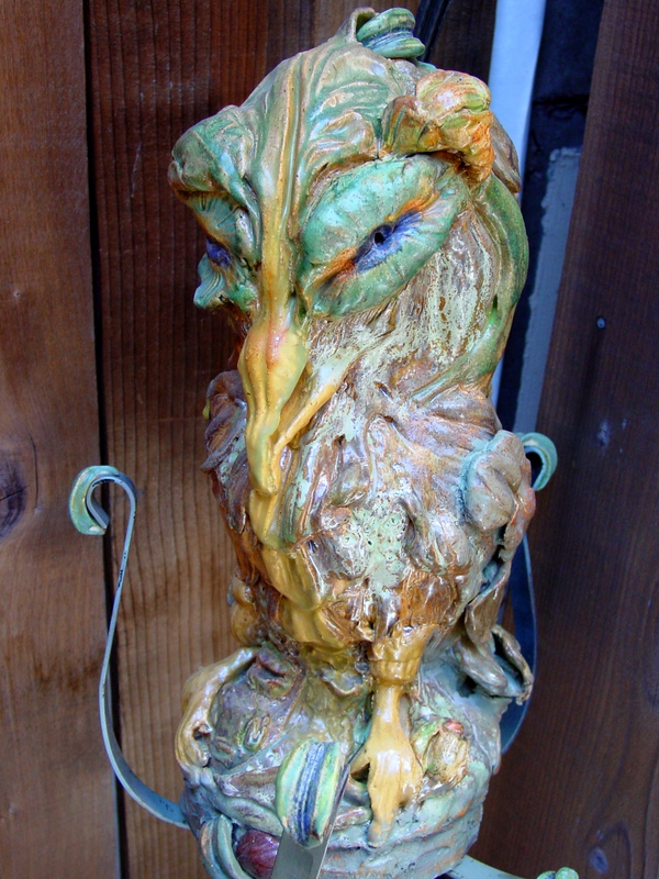 DSC07285.jpg