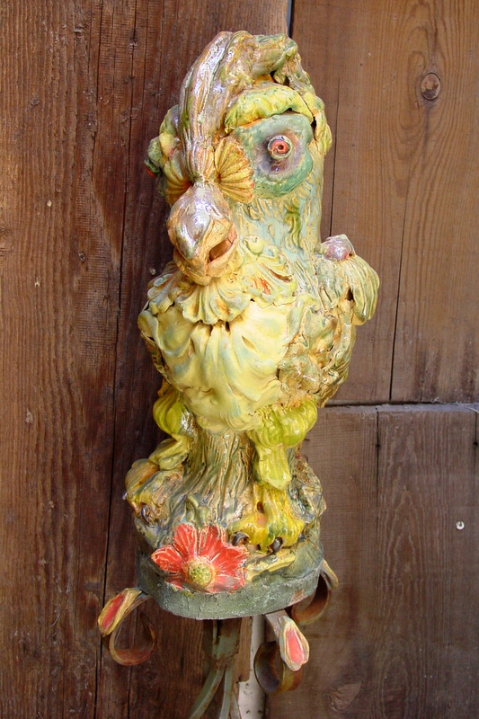 DSC07292.jpg