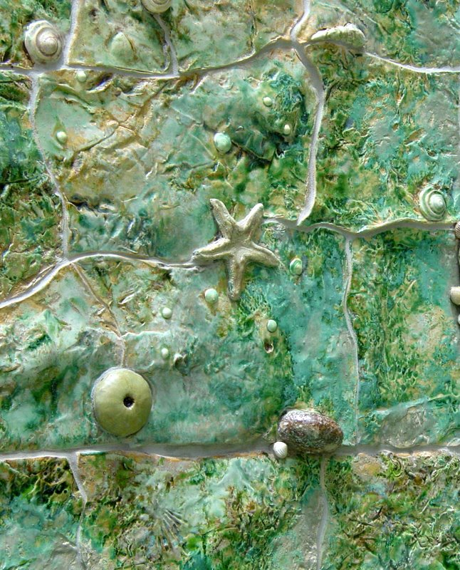 pebblefount.detail.JPG